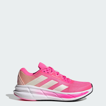 Women's Questar 3 Running Shoes