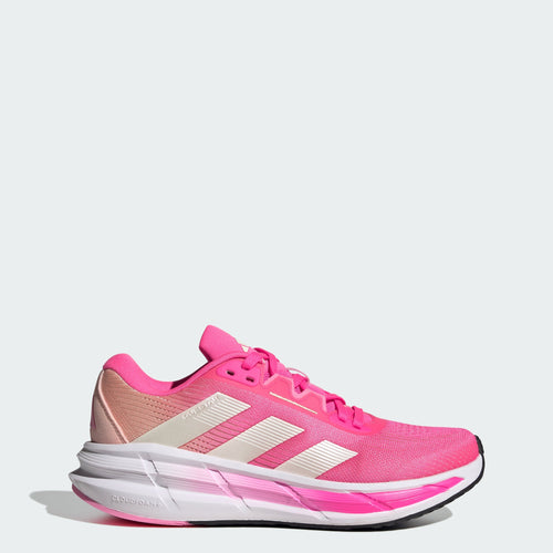 Women's Questar 3 Running Shoes