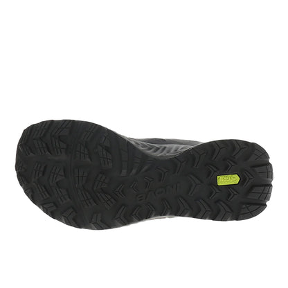 TrailFly Trail Running Shoes