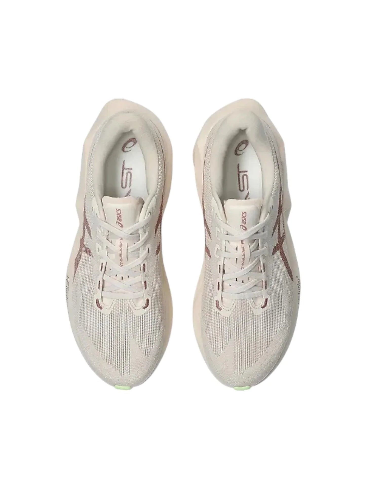 Asics Novablast 6 Mens Shoe