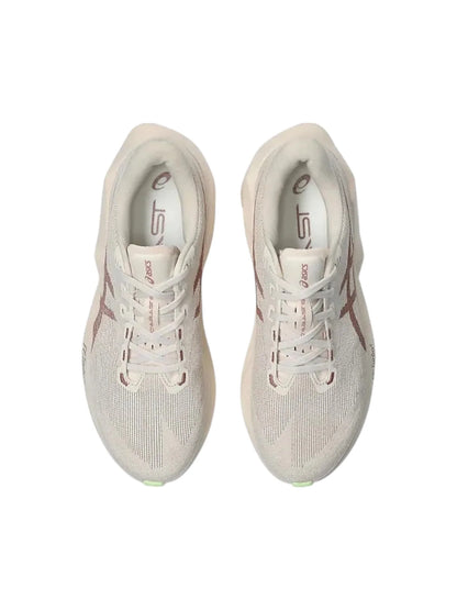 Asics Novablast 6 Mens Shoe