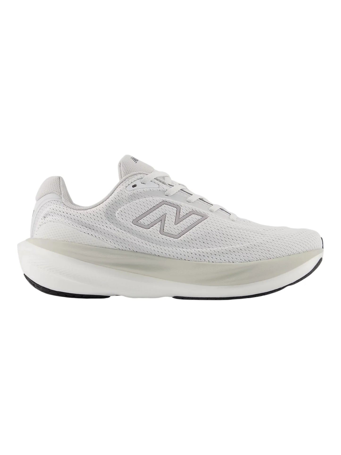 New Balance 1080v15 Mens Shoes