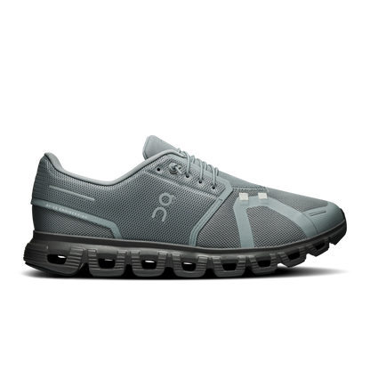 Men's Cloud 6