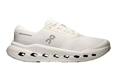 Mens On Cloudrunner 3 Wide 2E