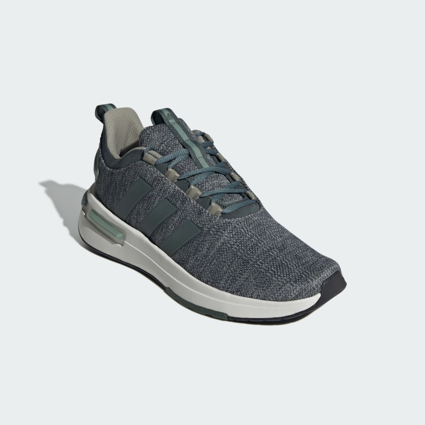 Men's Racer TR23 Shoes