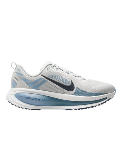 Nike Vomero 18 Mens Shoe