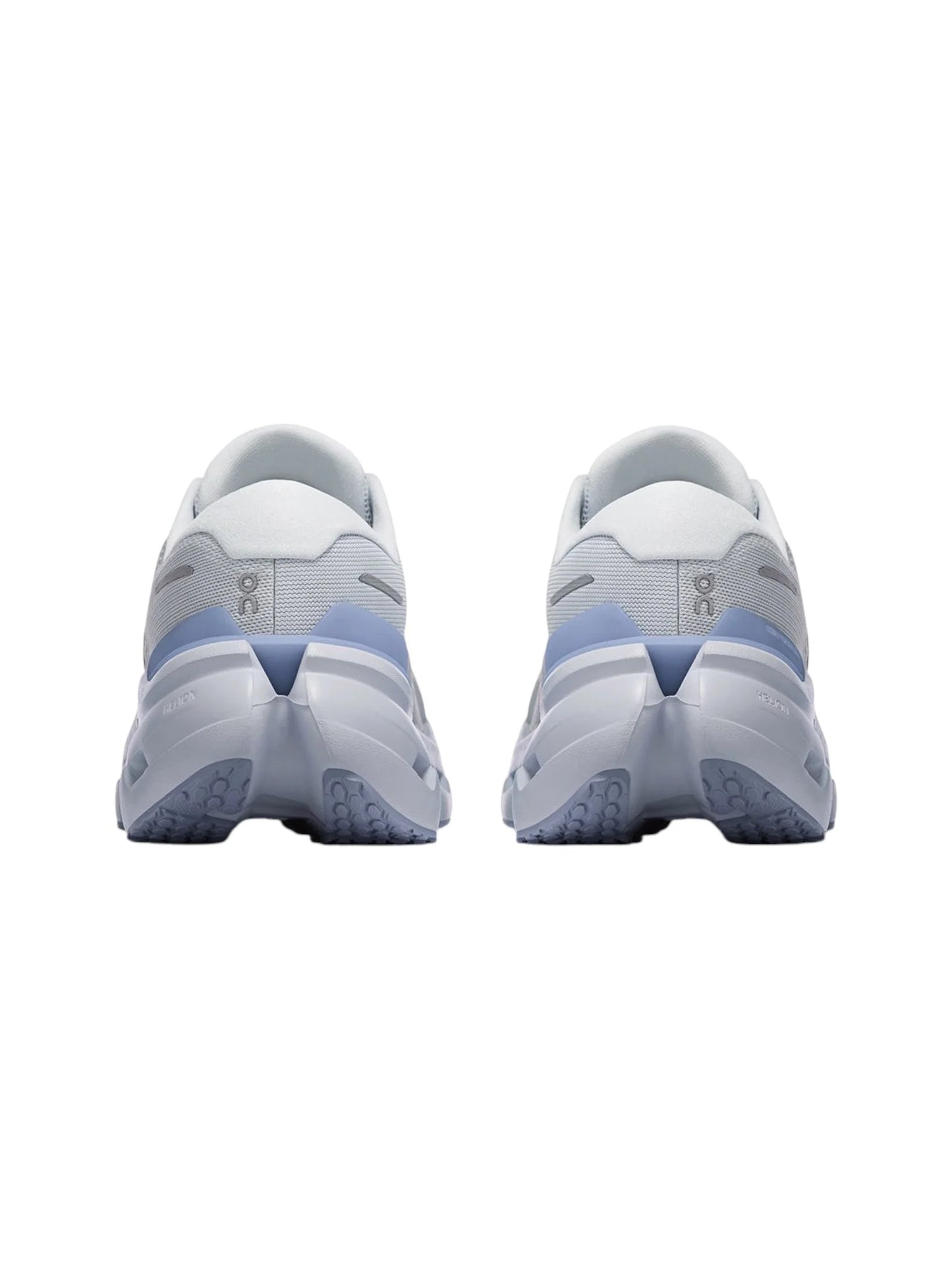 On Cloudrunner 3 Womens Shoes