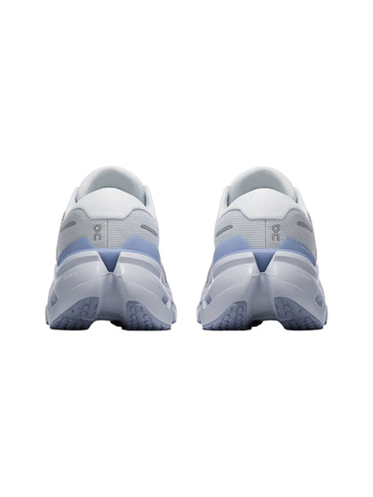 On Cloudrunner 3 Womens Shoes
