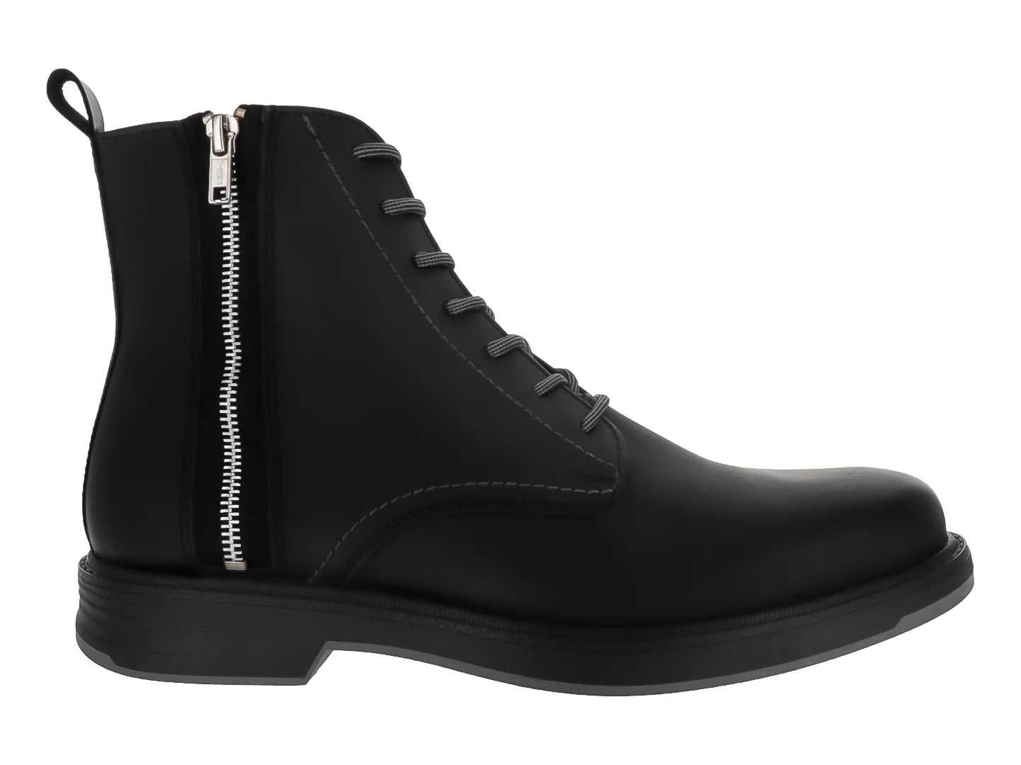 Botas HER SON Negro para Hombre