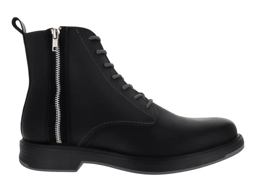 Botas HER SON Negro para Hombre