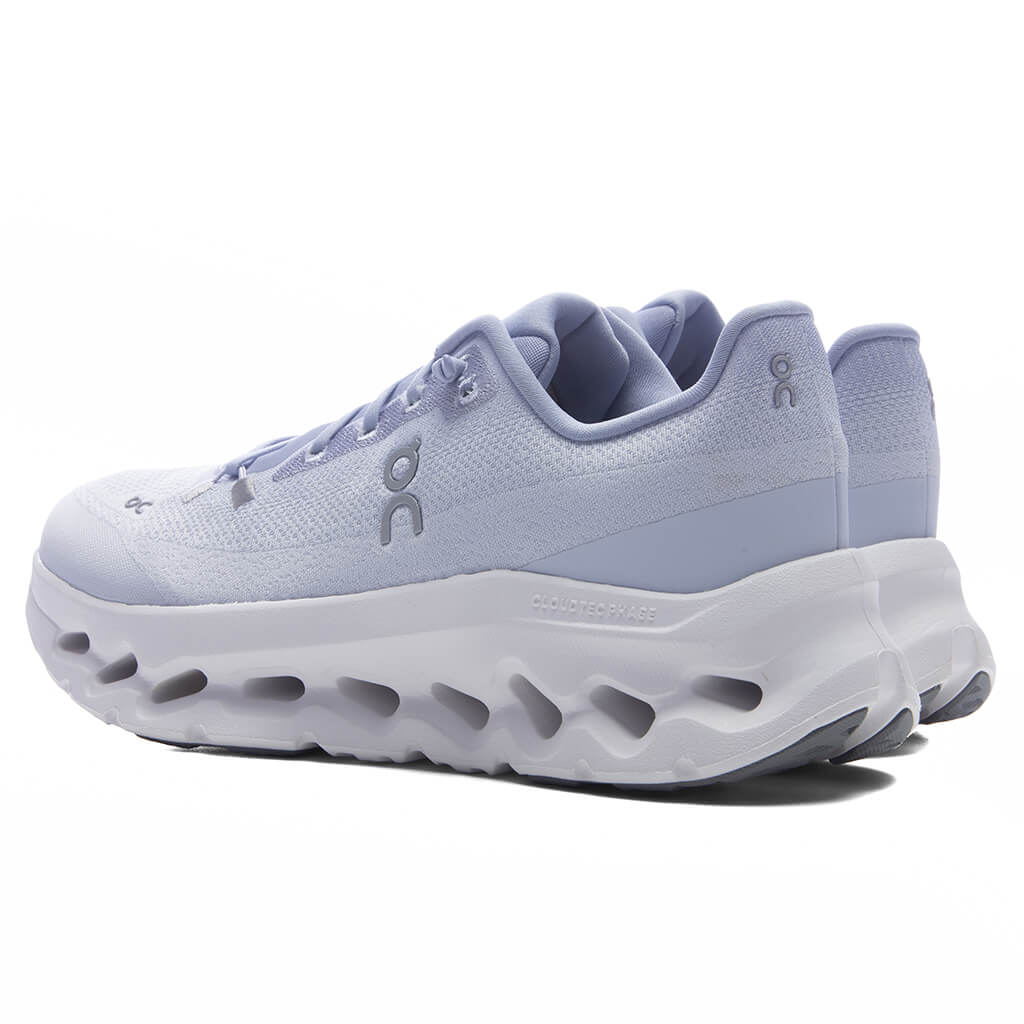 Womens Cloudtilt Marsh Heather