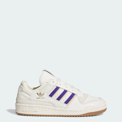 Women's adidas Forum Low CL Shoes