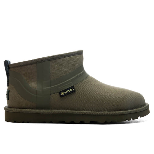 UGG x Reese Cooper Ultra Mini Kalamata