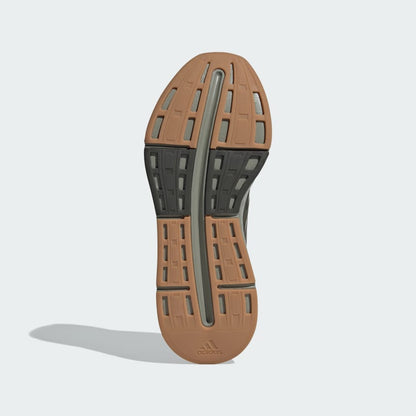 Men's Swift Run Shoes