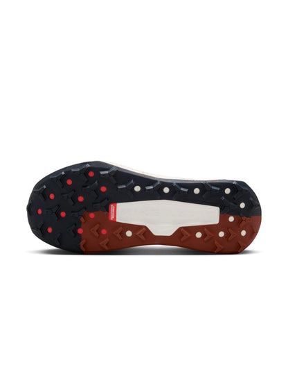 Nike Wildhorse 10 Mens Shoes
