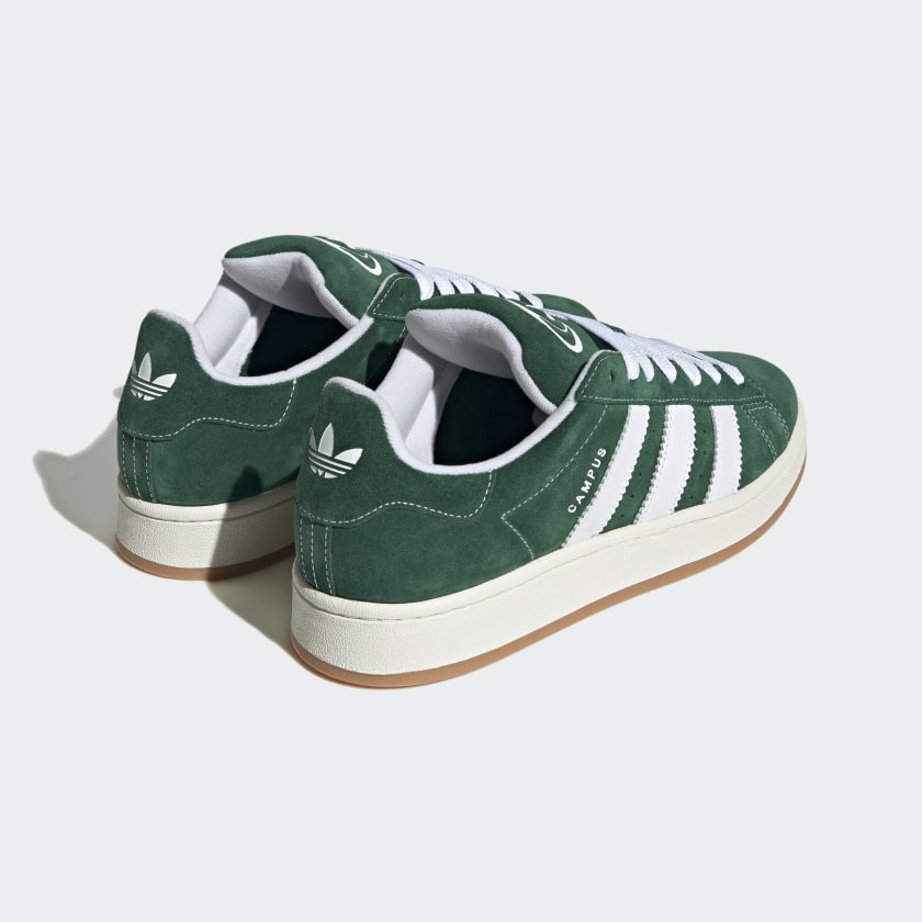 Men's Campus 00s Shoes