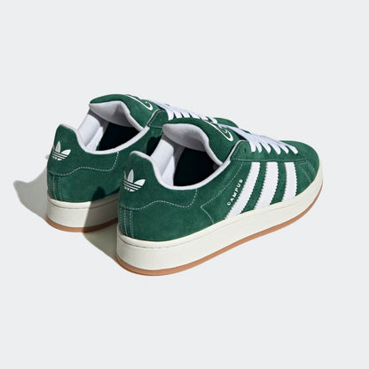 Men's Campus 00s Shoes