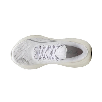 Magmax NITRO Running Shoes