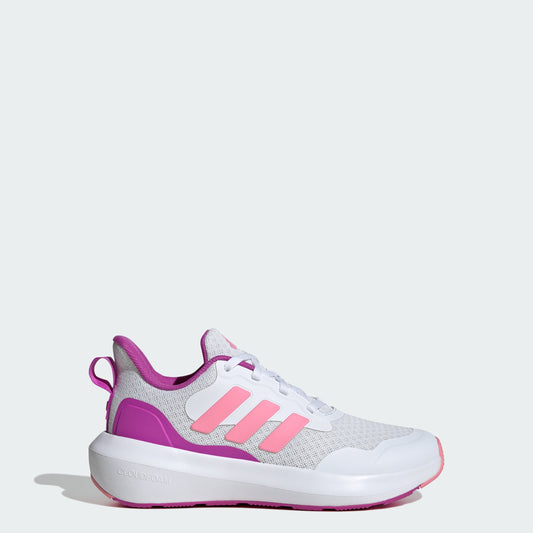 Kids' Fortarun 2.0 Shoes Kids