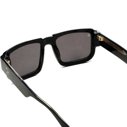 Caliber Black