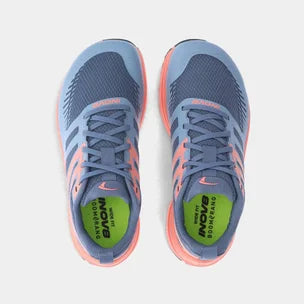 Womens Inov8 TRAILFLY MAX
