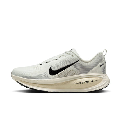 NIKE VOMERO 18 SUMMIT WHITE