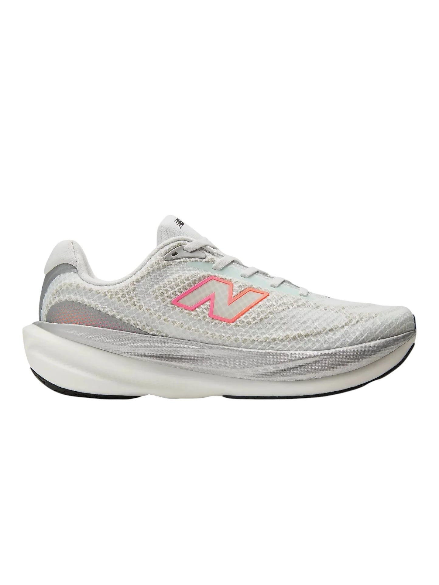 New Balance 1080v15 Breathe Mens Shoes