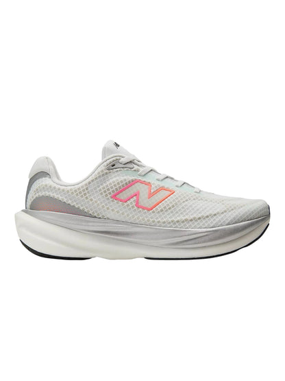New Balance 1080v15 Breathe Mens Shoes