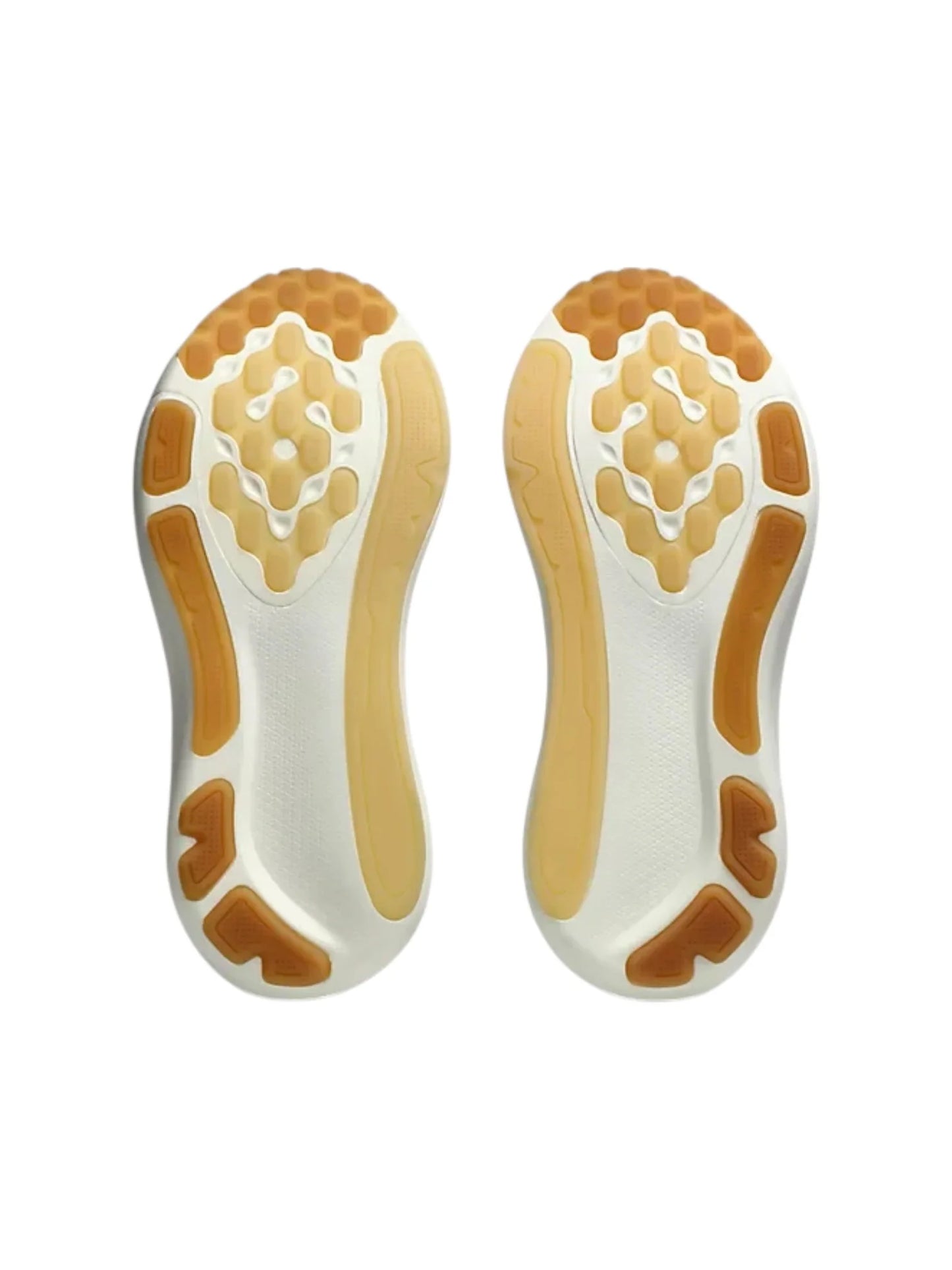 Asics Gel Kayano 33 Womens Shoes