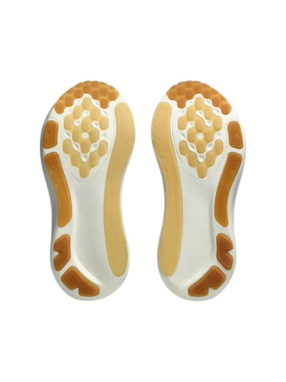 Asics Gel Kayano 33 Womens Shoes