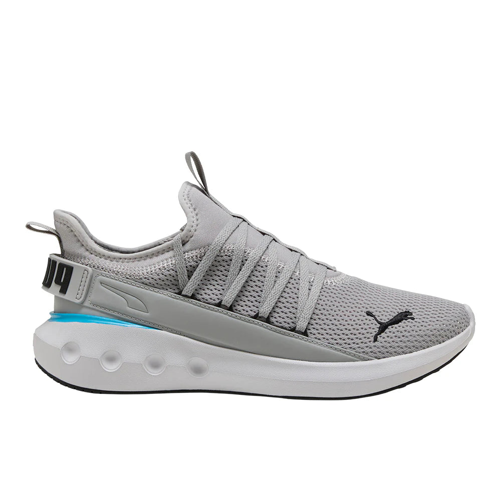Softride Carson Fresh Lace Up Sneakers