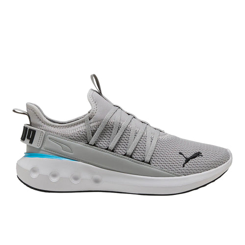 Softride Carson Fresh Lace Up Sneakers
