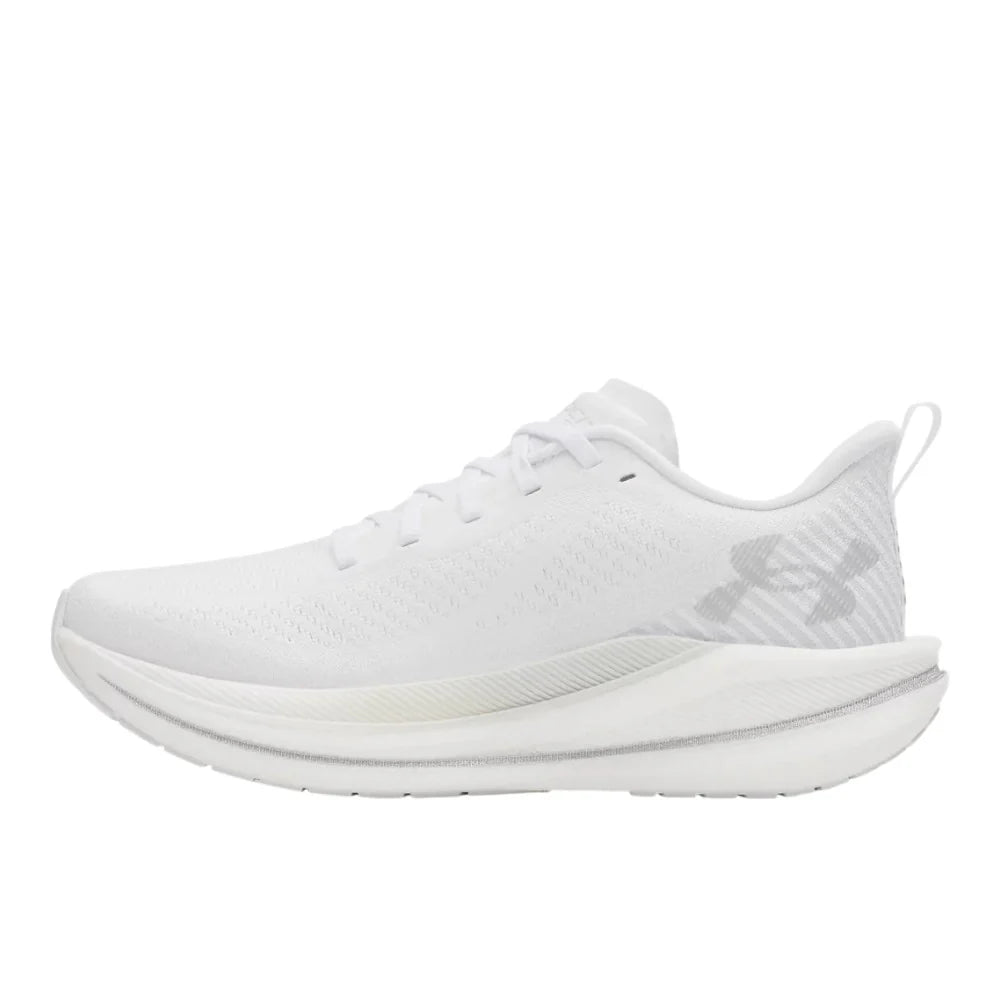 Velociti Speed Performance Running Shoes