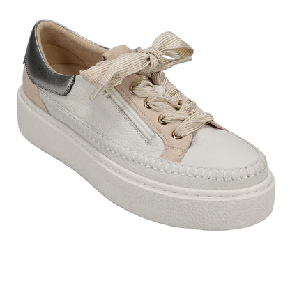 Yoga Casual Sneakers
