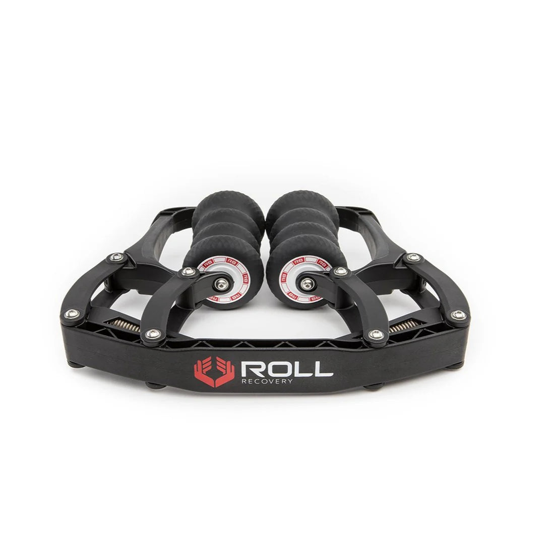 Roll Recovery R8 Deep Tissue Massage Roller