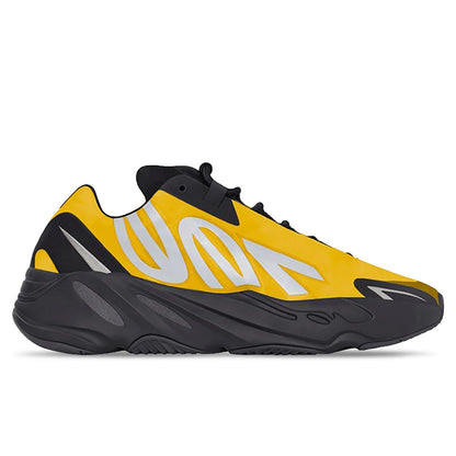 Yeezy 700 MNVN Honey Flux