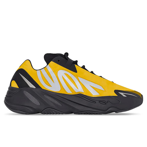 Yeezy 700 MNVN Honey Flux
