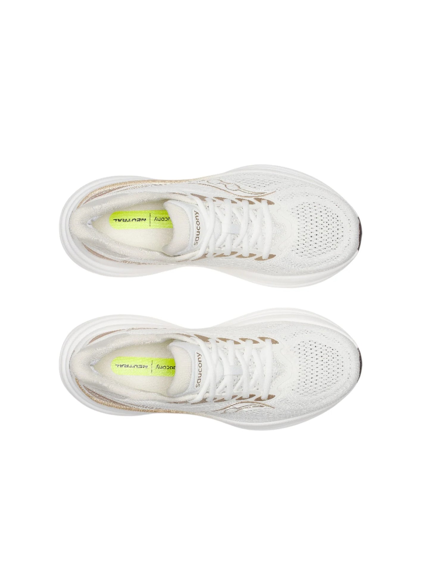 Saucony Triumph 24 Womens Shoes