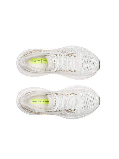 Saucony Triumph 24 Womens Shoes