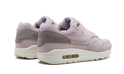 lab Air Max 1 Pinnacle 859554 600