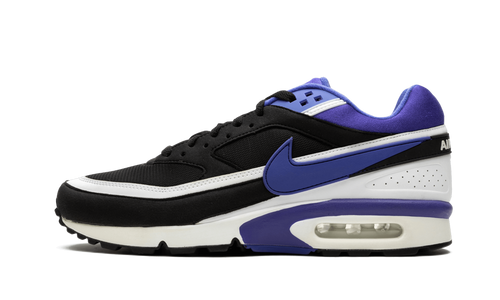 Air Max BW OG "Persian Violet" 819522 051