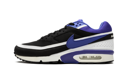 Air Max BW OG "Persian Violet" 819522 051