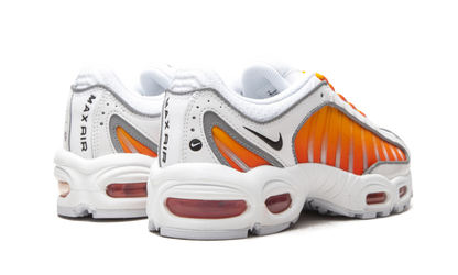 AIR MAX TAILIND IV NRG WMNS CK4122 100