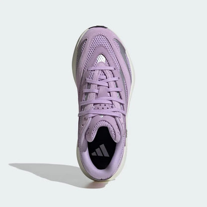 Women's adidas Lightblaze Shoes