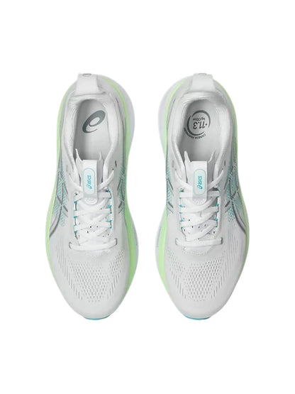 Asics Gel Kayano 33 Mens Shoes