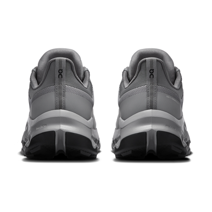 Men's Cloudhorizon 2  Waterproof in Rock/Alloy