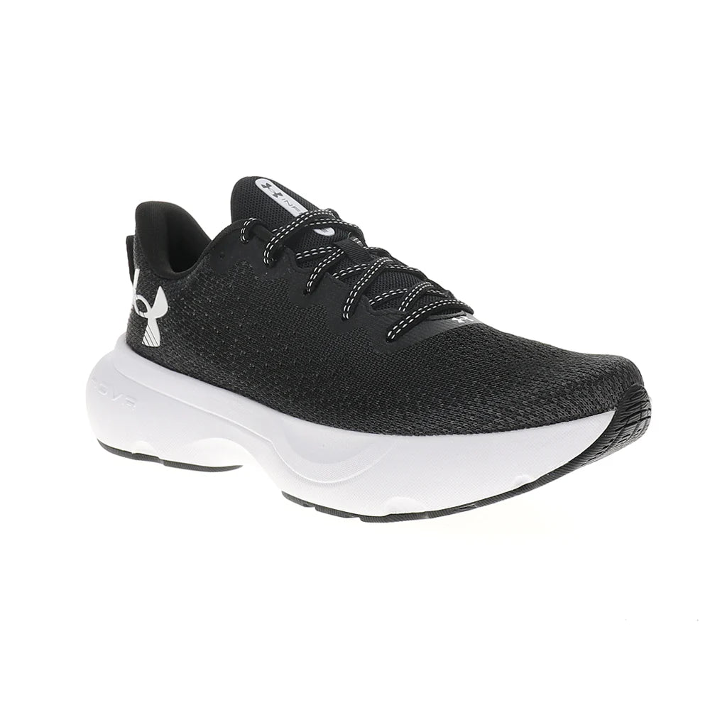 Infinite Running Shoes