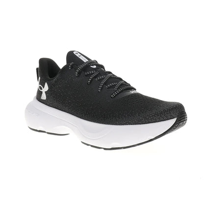 Infinite Running Shoes