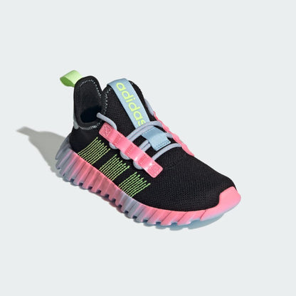 Kids' Kaptir Flow Shoes Kids