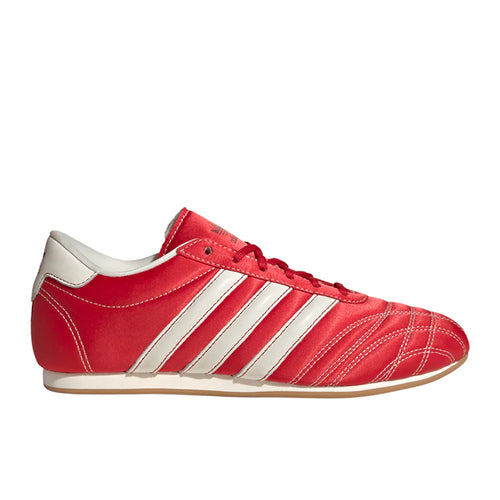 Taekwondo Lace Up Sneakers